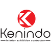 KENINDO