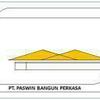 Sejasa.com