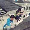 Sejasa.com