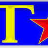 Sejasa.com
