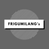 Frigumilang's