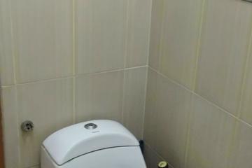 Kamar mandi