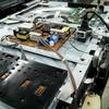 Sejasa.com