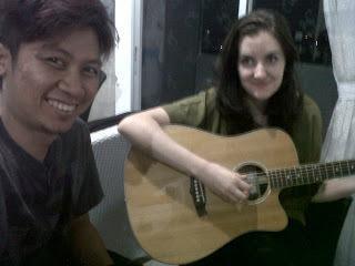 Img01194 20130916 2106