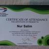 Sejasa.com