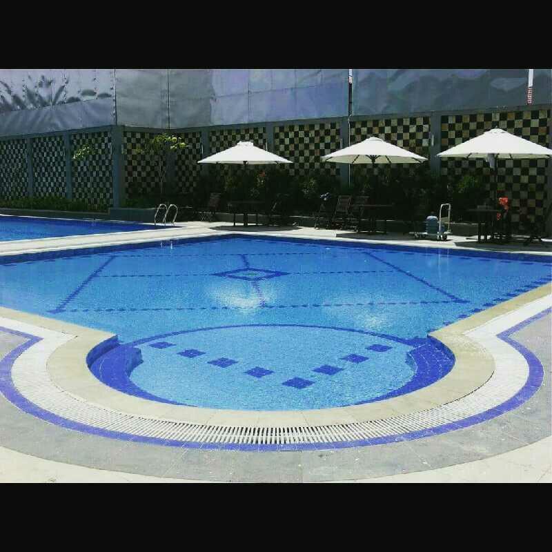 8cdcc123e853f75b