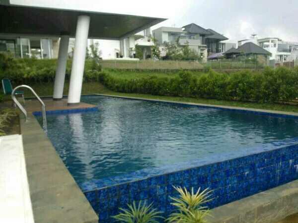 Ac6fabc378c3395d