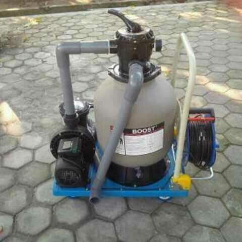Db049403683fb57a