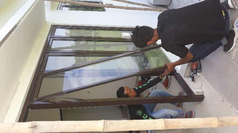 3e68745cbfd9a223