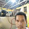 Sejasa.com