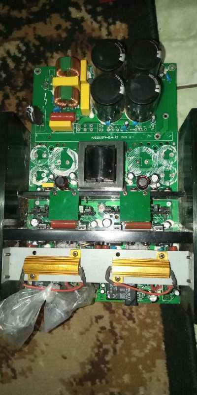663ce04cc21418d7