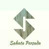 Sahata Project Persada
