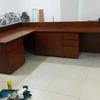 Sejasa.com