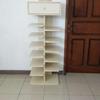 Sejasa.com