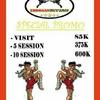 Sejasa.com