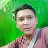Sejasa.com