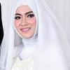 Sejasa.com