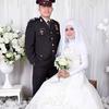Sejasa.com