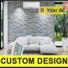 Sejasa.com