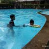 Sejasa.com
