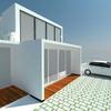 Sejasa.com