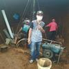 Sejasa.com