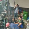 Sejasa.com