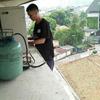 Sejasa.com