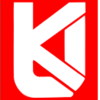 Sejasa.com
