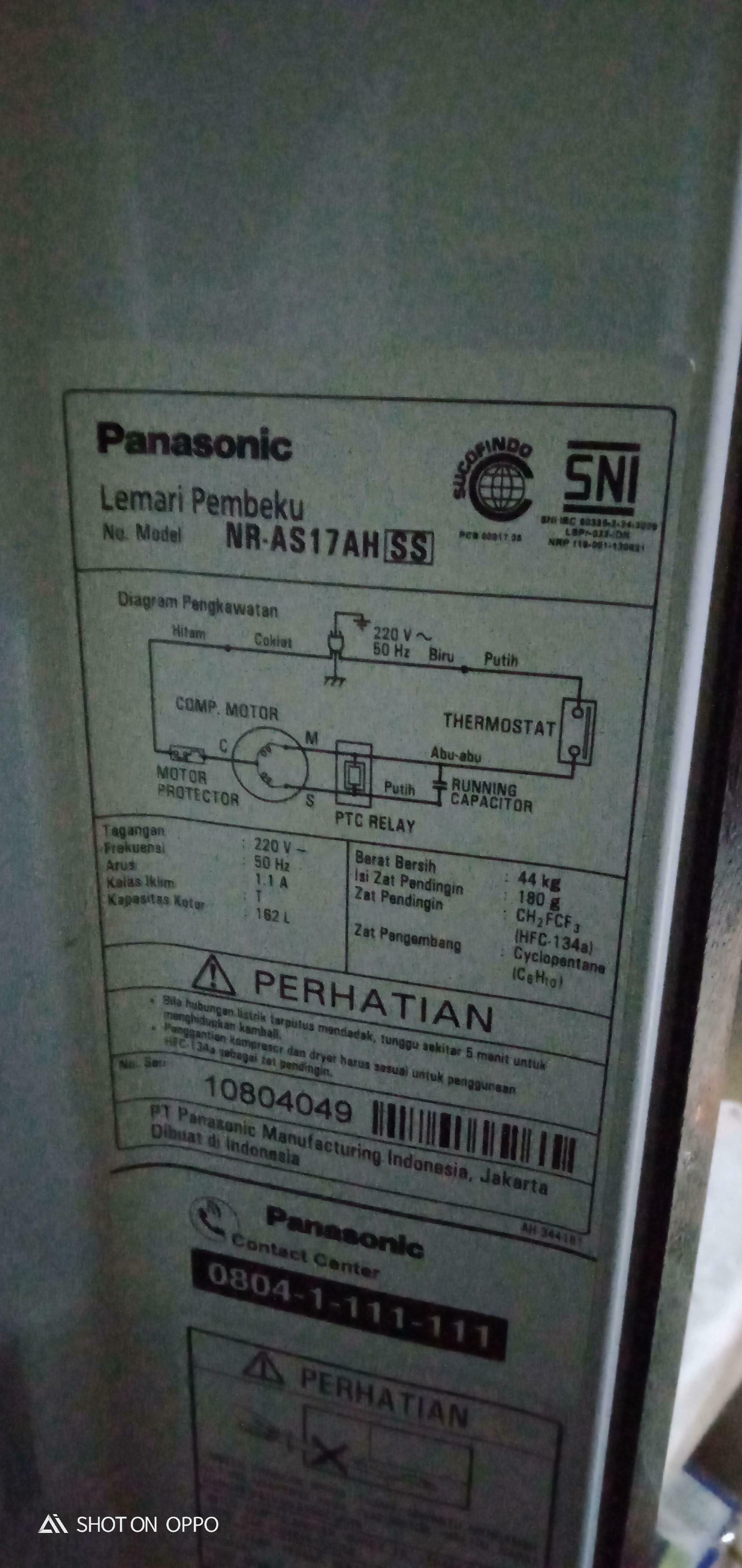 B39668fca13c4ce4