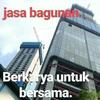 Sejasa.com