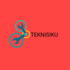 Tehnisiku Tehnik