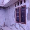 Sejasa.com