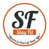 Sejasa.com