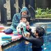 Sejasa.com