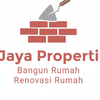 Sejasa.com