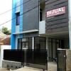 Sejasa.com