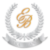 Sejasa.com
