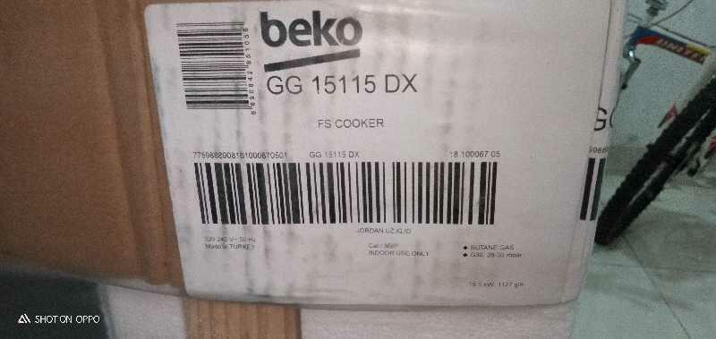 699251ee08293a6e