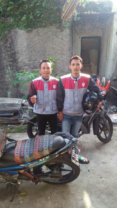 75b76936fb9f6f06