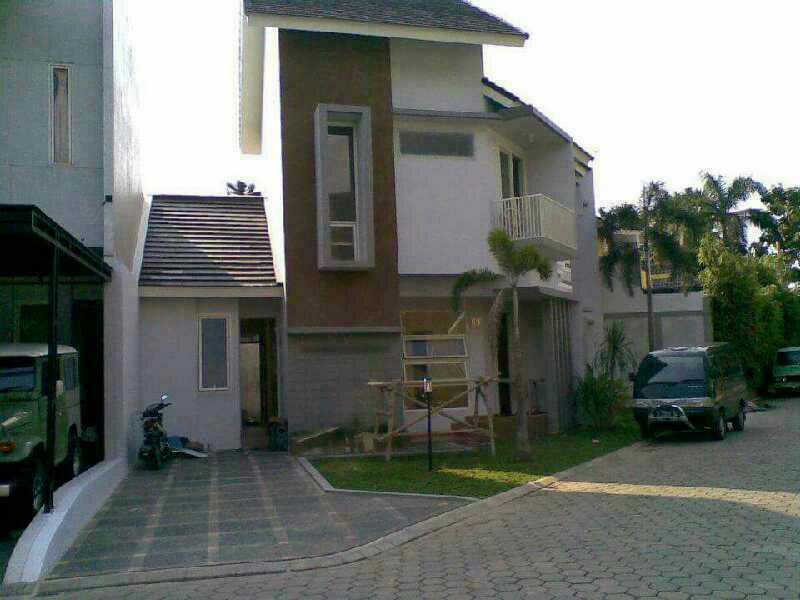 8af5ebdac2dd07e9