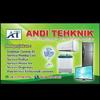 Sejasa.com