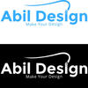 Abil Design - Make Your Design