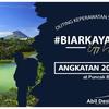 Sejasa.com