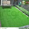 Sejasa.com