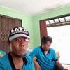 Sejasa.com