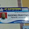 Sejasa.com
