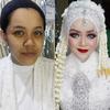 Sejasa.com
