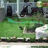Sejasa.com