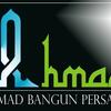 Ahmad Bangun Persada